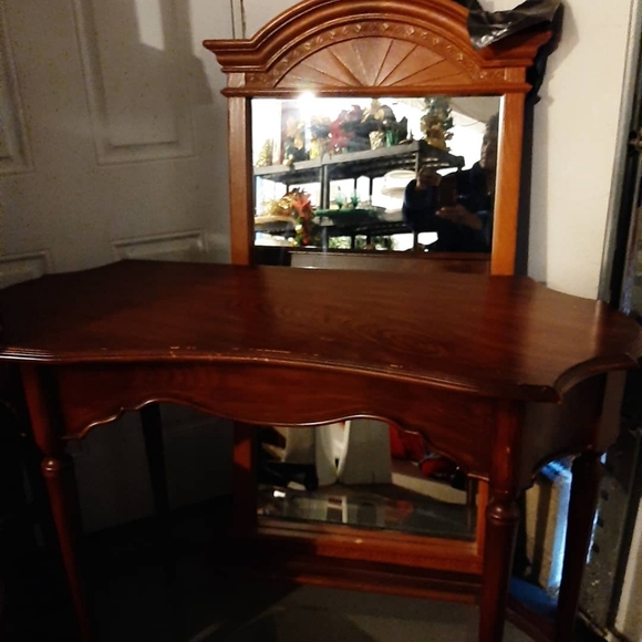 Dining Furniture Poshmark